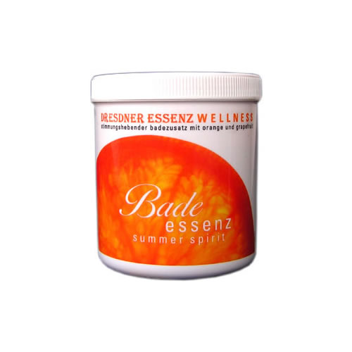 Wellness Koupel - Letn� N�lada - D�za