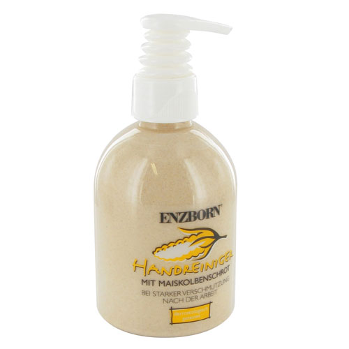 Myc Emulze  pro Ruce s Kukuinm rotem