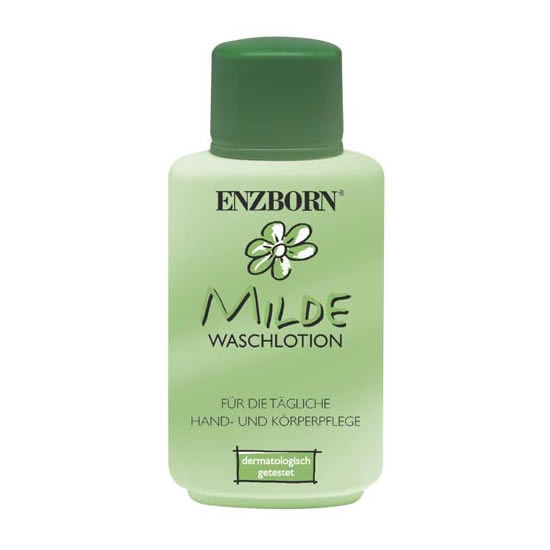 Jemn Myc Lotion - Jemn Myc Emulze