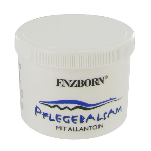 Peujc Balsm s Allantoinem