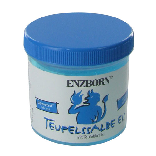 ��belsk� Chladiv� Mast 