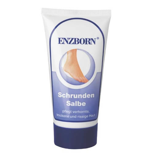 Peujc Mast na Rozpraskan Paty