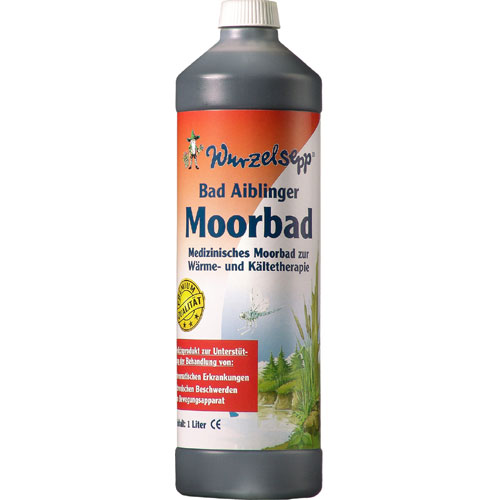 Raelinov Koupel - Blahodrn Koupel