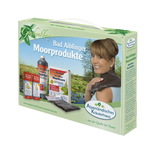 Drkov Box - Raelinov Poltek Na Zda