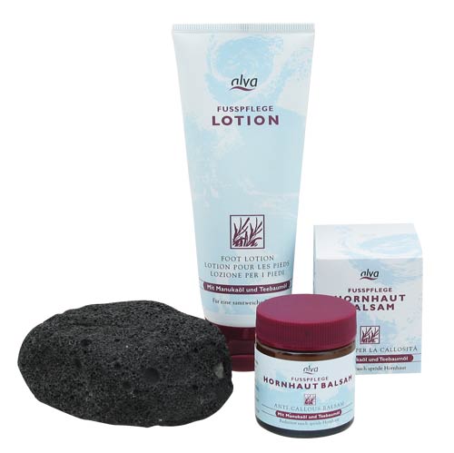 Drkov Sada - Pe o Chodidla