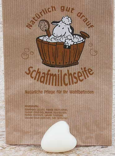 M�delka - Mal� Srd��ka - Hostovsk� - D�rkov�