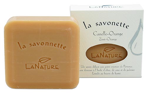 M�dlo - Sko�ice - Pomeran�