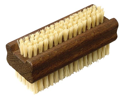 Devn - Kartek na ruce - Dub