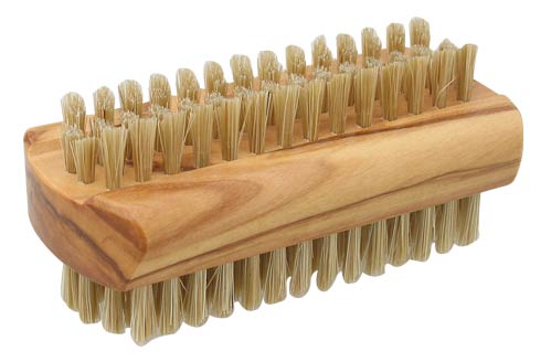 Luxusn Devn - Kartek na ruce - Olivov Devo