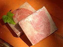 M�dlo - Red Love - �erven� R��e