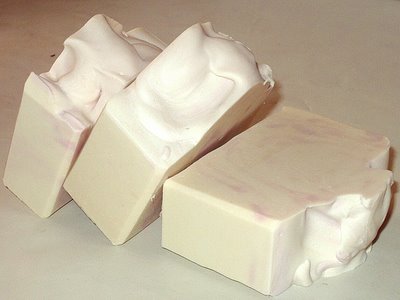 M�dlo - Dobou Noc - Ov�� Ml�ko & �terick� Oleje