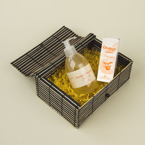 Drkov Sada - Pomeran - Pe o Ruce - Babusov Box