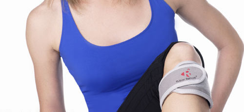 ARTZT vitality - Akupresurn Psek na Nohu