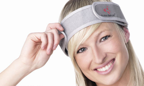 ARTZT vitality - Akupresurn Psek na hlavu