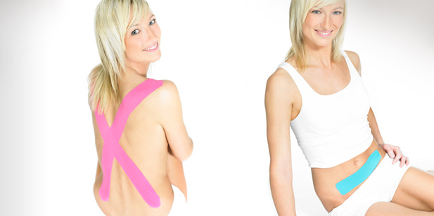 ARTZT vitality - Kineziologick Pska