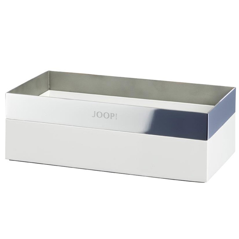 Vceuelov Box na Drobnosti - JOOP! - Luxury