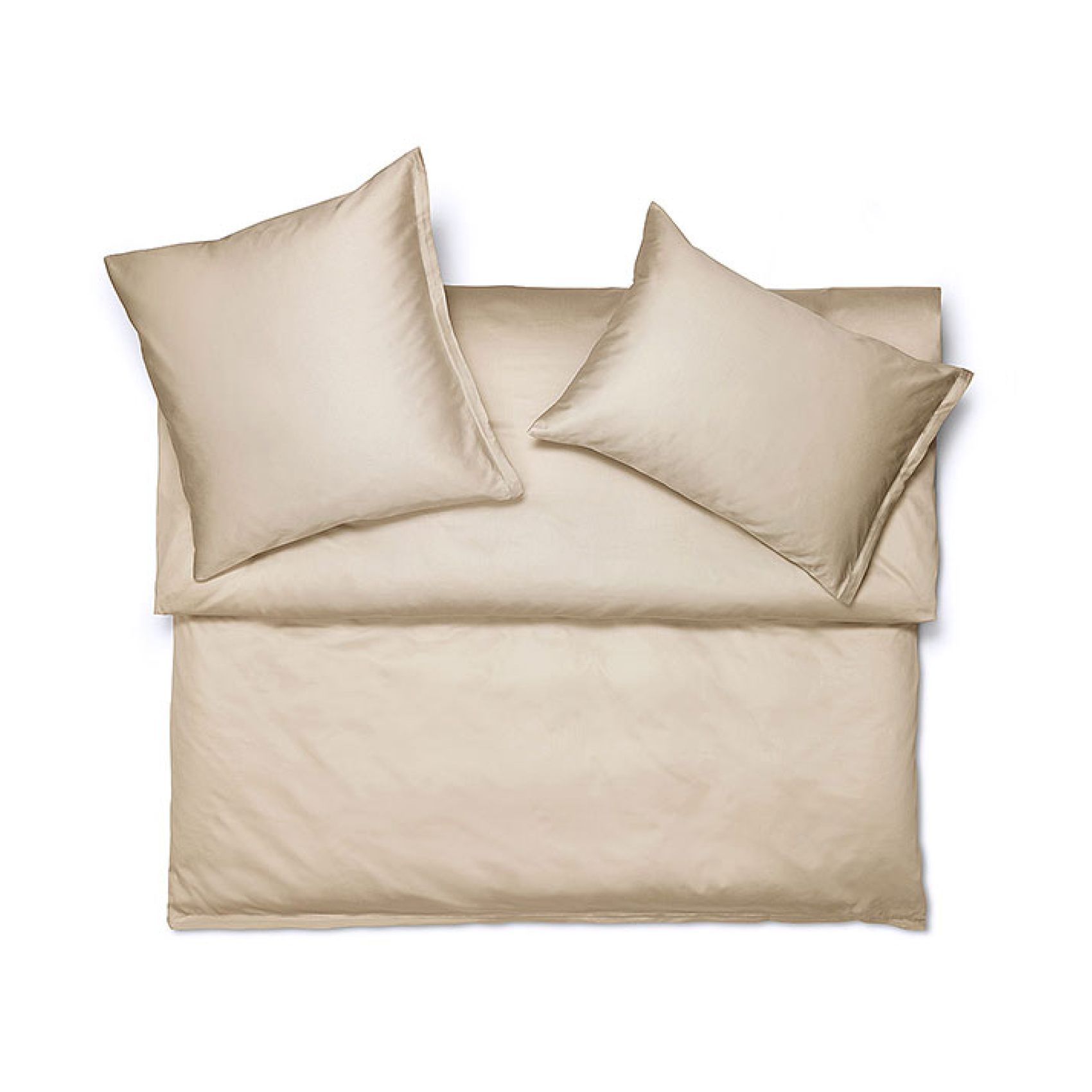 T�tinov� - Luxusn� Povle�en� Schlossberg - Premium Mako Jersey SwissMade 