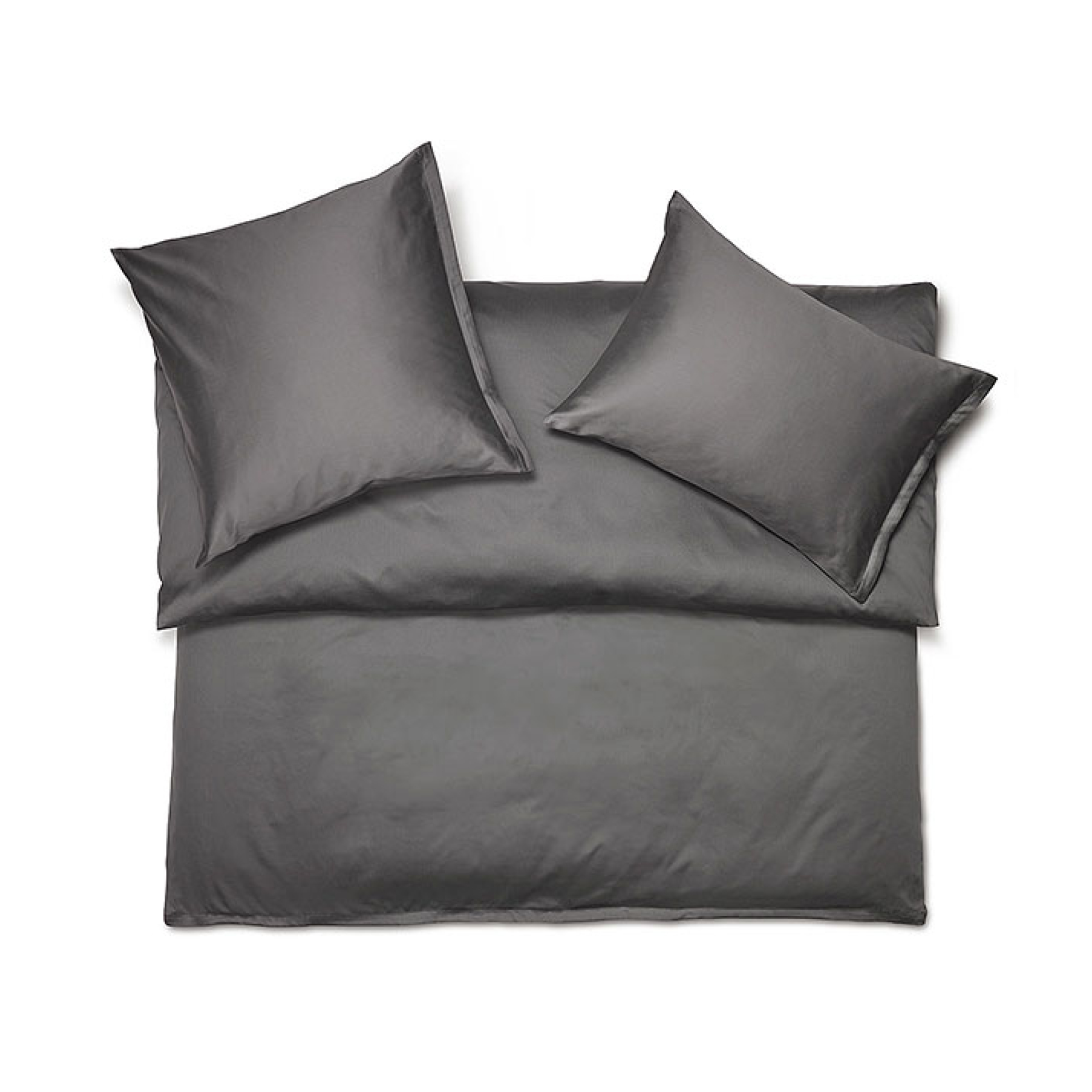 �edi�ov� - Luxusn� Povle�en� Schlossberg - Premium Mako Jersey SwissMade 