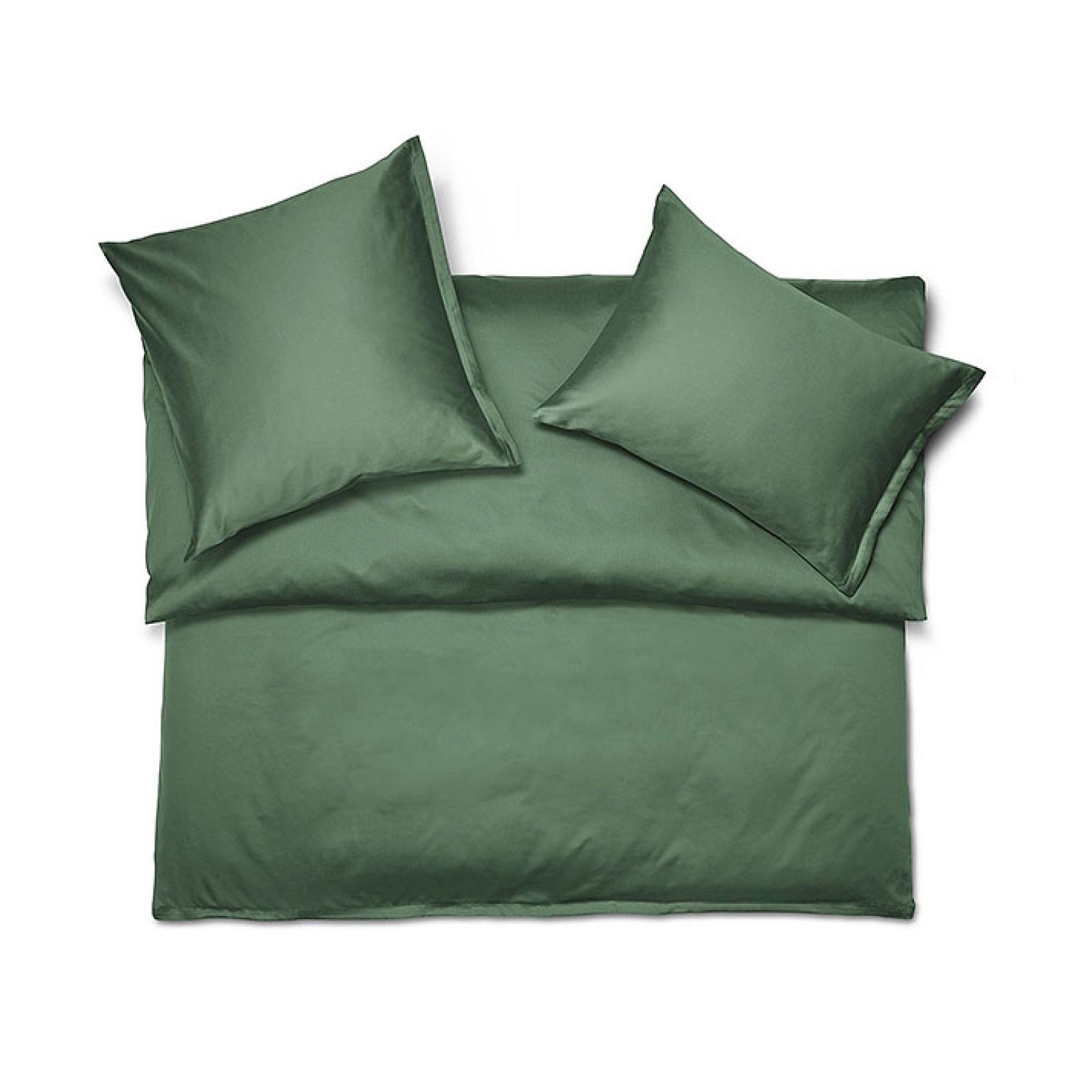 Tymi�nov� - Luxusn� Povle�en� Schlossberg - Premium Mako Jersey SwissMade 