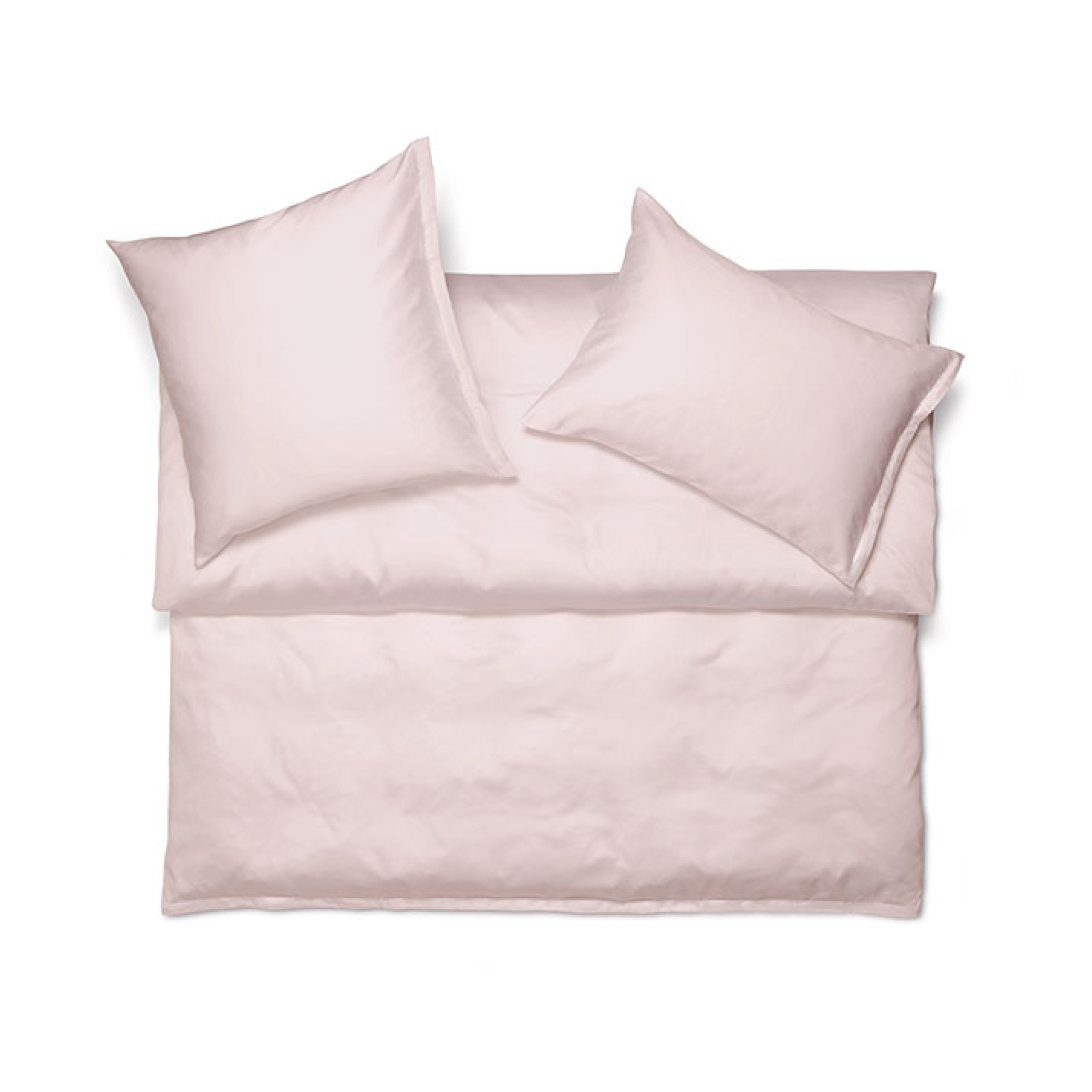 R��ov� - Luxusn� Povle�en� Schlossberg - Premium Mako Jersey SwissMade 