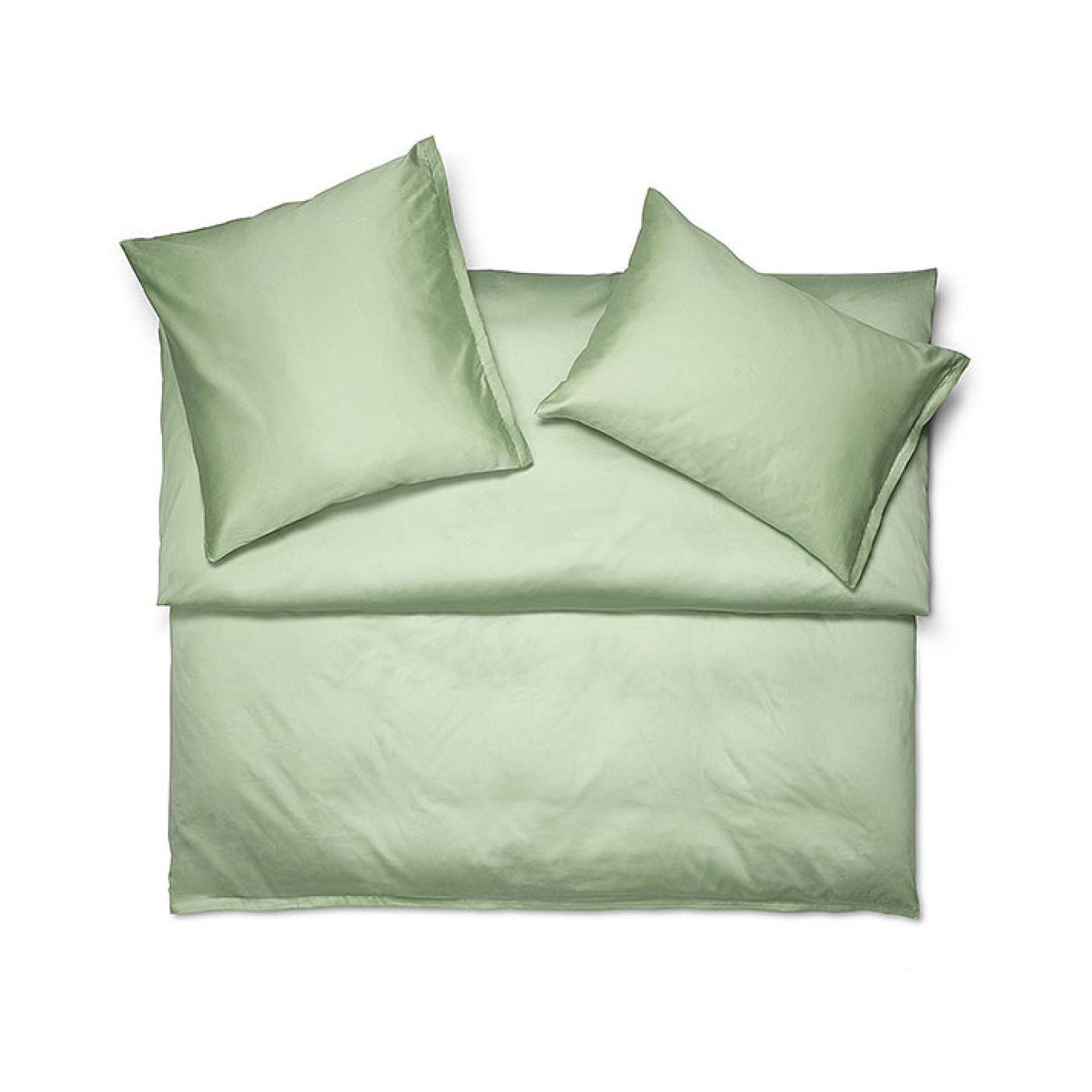 Palmier - Luxusn� Povle�en� Schlossberg - Premium Mako Jersey SwissMade 