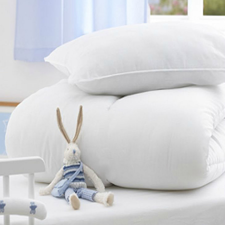 Polt a Pikrvka - Pe - Dtsk a Baby Program - Paradis