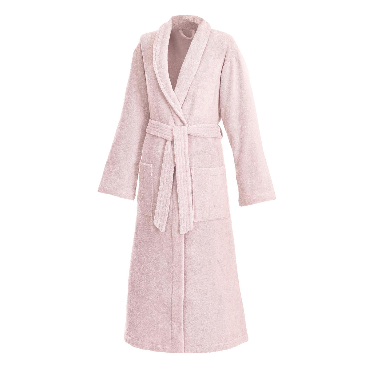 Kvtinov - Luxusn upan se lovm Lmcem - Lady & Sir - Unisex - DreamFlor