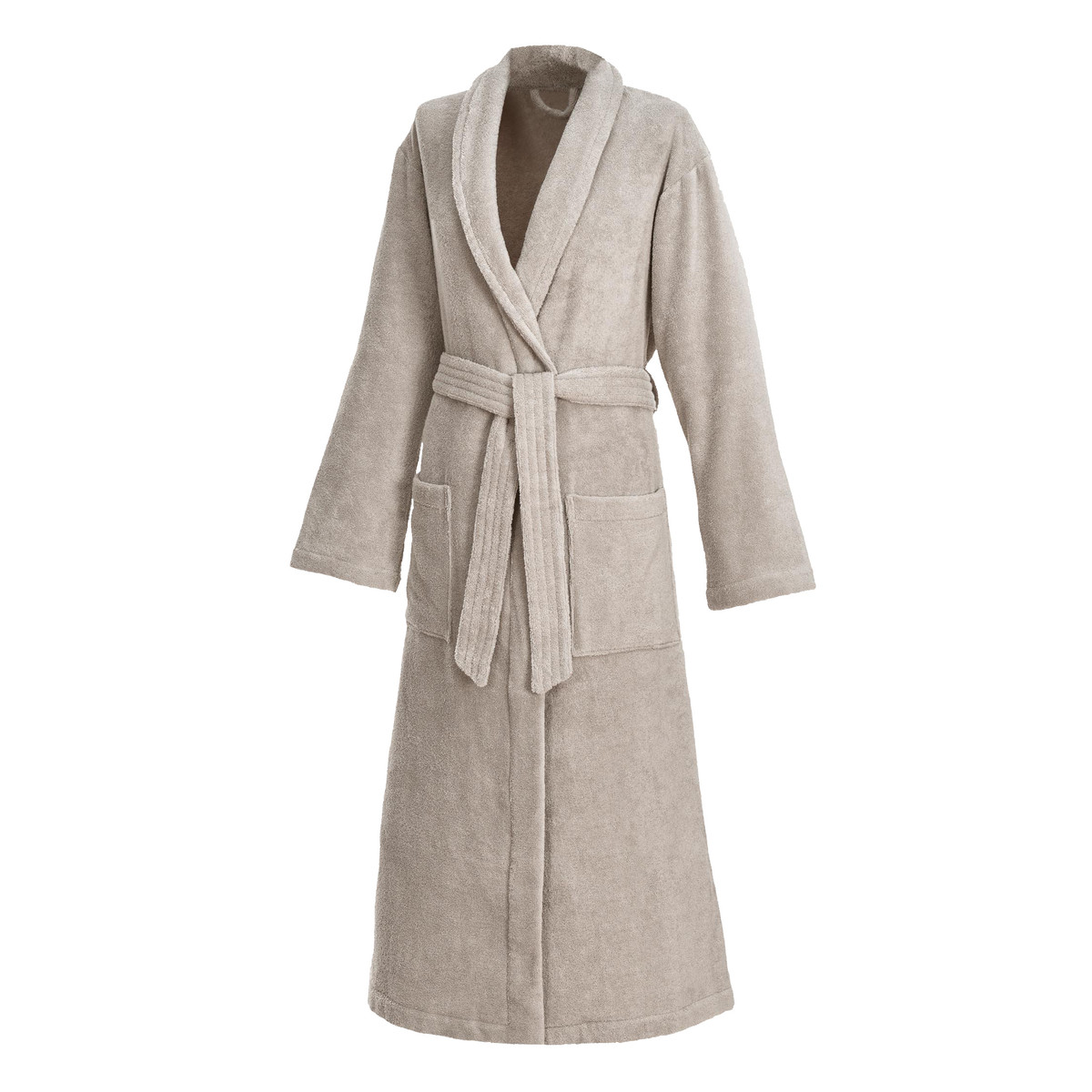 Pskov - Luxusn upan se lovm Lmcem - Lady & Sir - Unisex - DreamFlor
