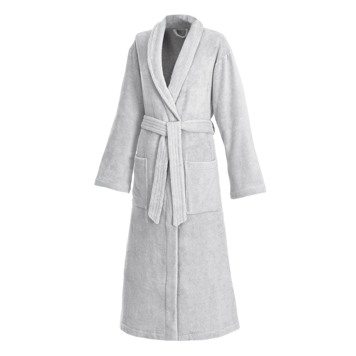 Stbrn - Luxusn upan se lovm Lmcem - Lady & Sir - Unisex - DreamFlor