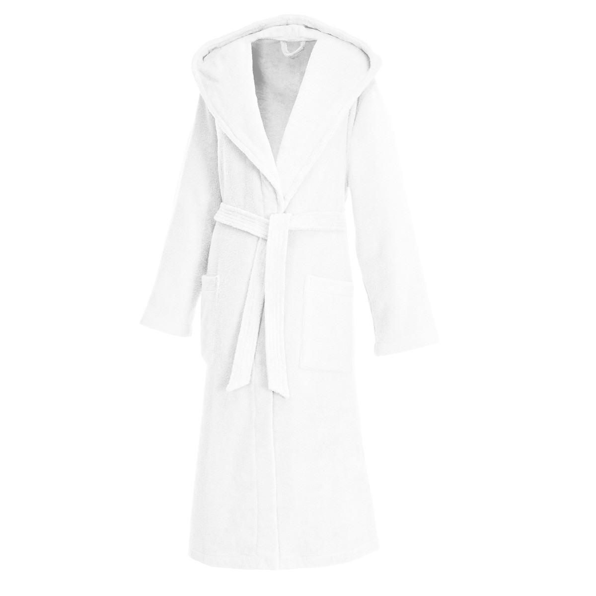 Bl - Luxusn upan s Kapuc - Lady & Sir - Unisex - DreamFlor - Weseta