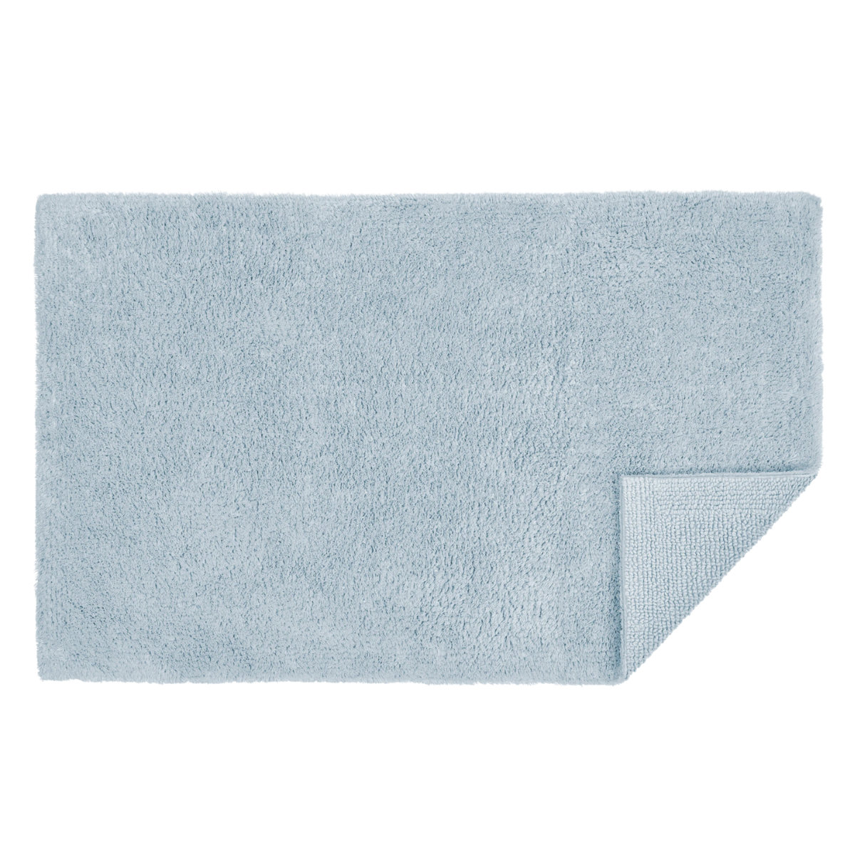 Ledov Modr - Luxusn koupelnov Kobereky - Premium - Puro - Weseta
