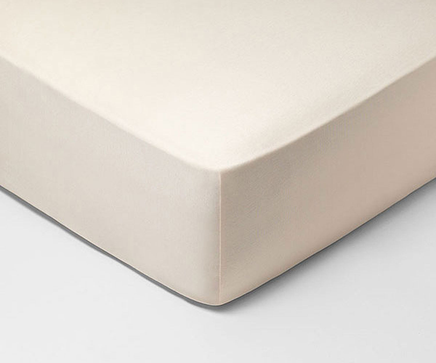 Perlov - Prostradlo Schlossberg - Mako Satn - Luxury