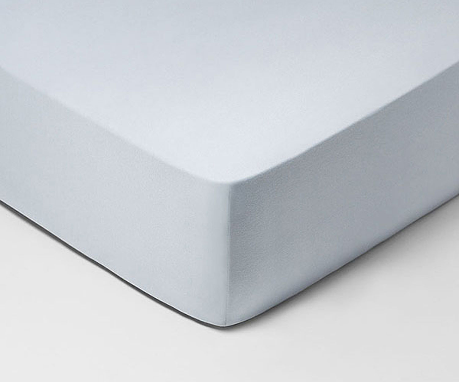 Vnek - Brise - Luxusn Prostradlo Schlossberg - Mako Satn - Luxury