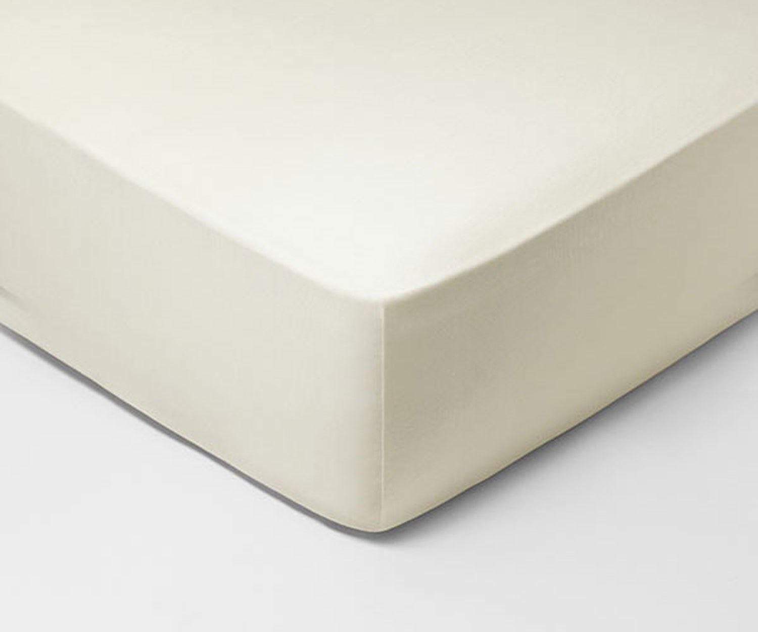 Pure - Luxusn Prostradlo Schlossberg - Mako Satn - Luxury