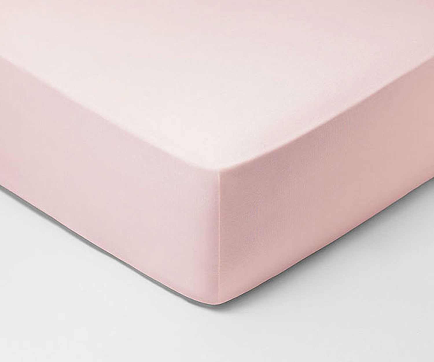 BonBon - Luxusn Prostradlo Schlossberg - Mako Satn - Luxury