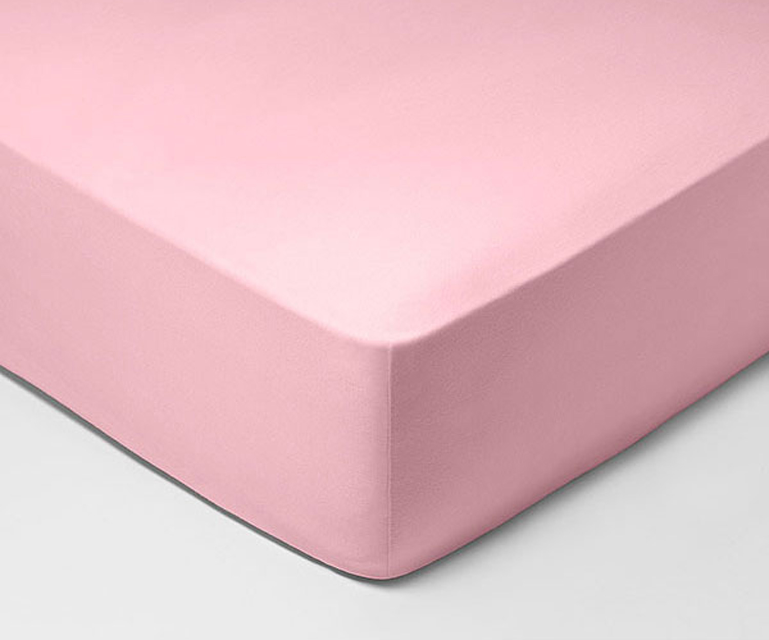 Boudoir - Luxusn Prostradlo Schlossberg - Mako Satn - Luxury