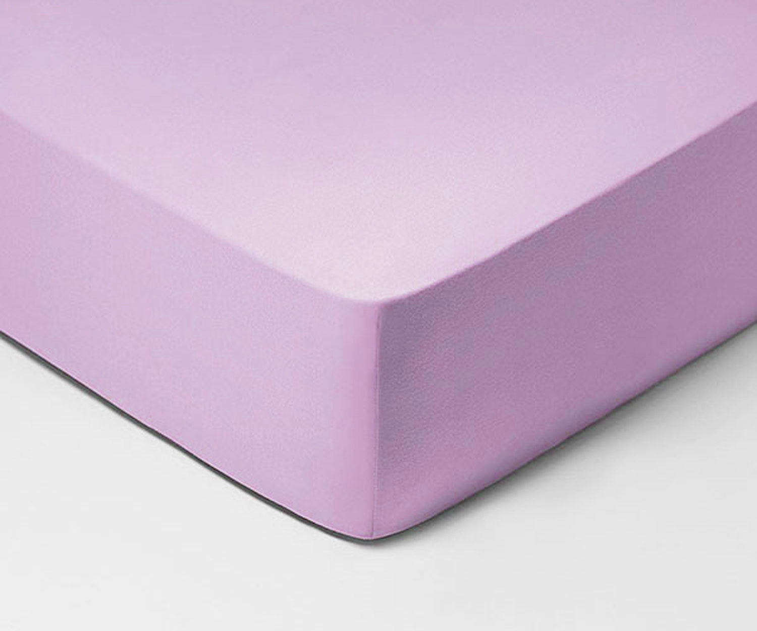 Viola - Luxusn Prostradlo Schlossberg - Mako Satn - Luxury