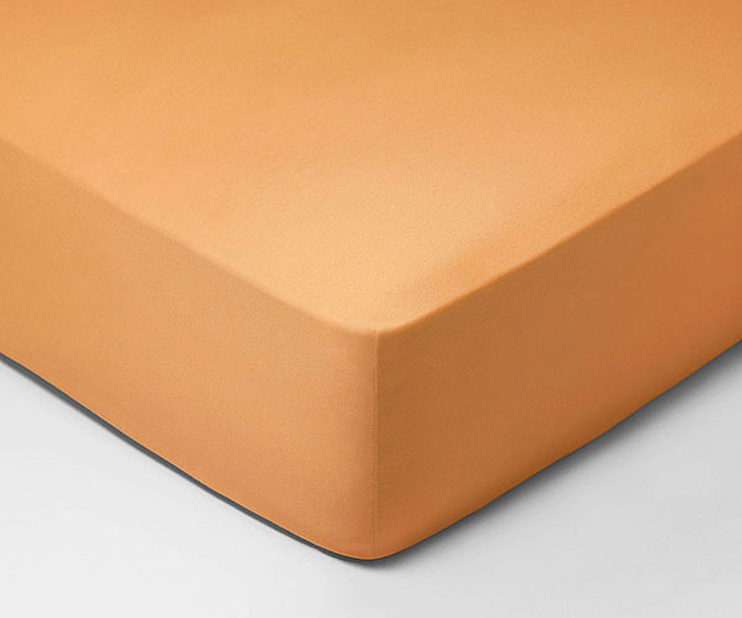 Mandarinkov - Luxusn Prostradlo Schlossberg - Mako Satn - Luxury