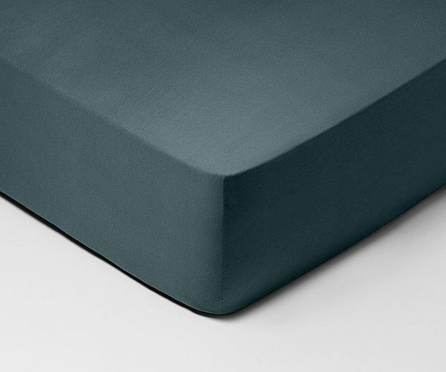 Jedlov - Luxusn Prostradlo Schlossberg - Mako Satn - Luxury