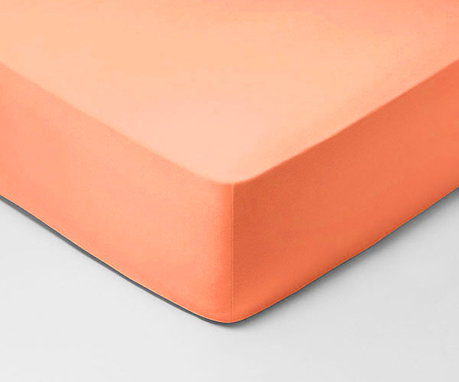 Cayenne - Luxusn Prostradlo Schlossberg - Mako Satn - Luxury