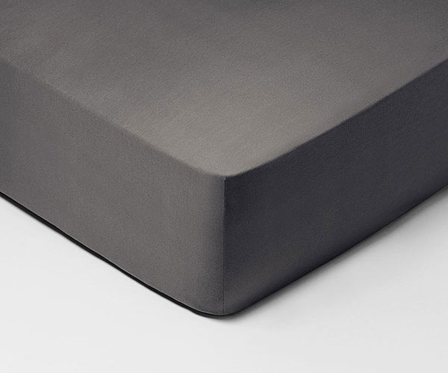 ediov - Luxusn Prostradlo Schlossberg - Mako Jersey - Luxury