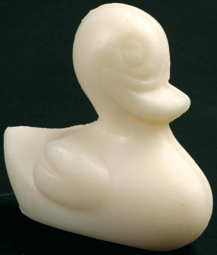 M�delko - Kachni�ka