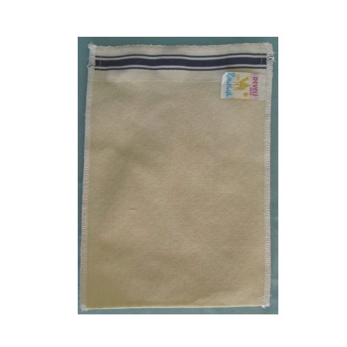 Hammam Spa - Kese - Peelingov� Rukavice - Daveli - Hedv�b� & Visk�za - B�l�/B�ov�