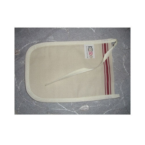 Hammam Spa - Kese - Peelingov� Rukavice - Kelebok - Visk�za - B�l�/B�ov�