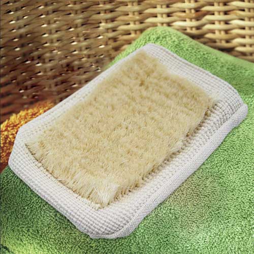 Sis�lov� Mas�n� Rukavice