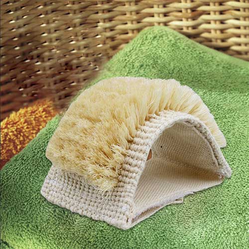 Sia�lov� Mas�n� Kart�� - Ple�ov�