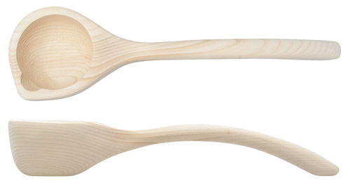 Saunov Nabraka s Nlevkou