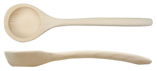 Saunov Nabraka Natur