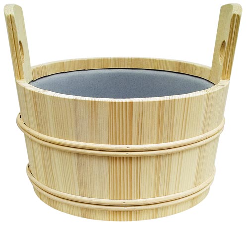 K - Vanika na Nohy - Smrkov Devo