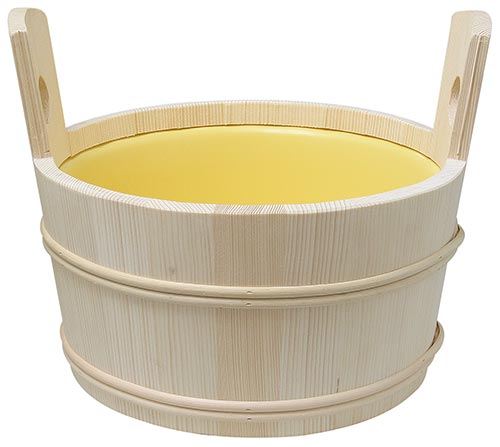 K - Vanika na Nohy - Smrkov Devo - Sun